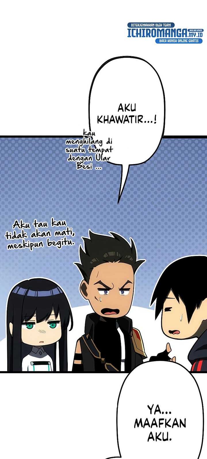 Chapter 36 - halaman 30