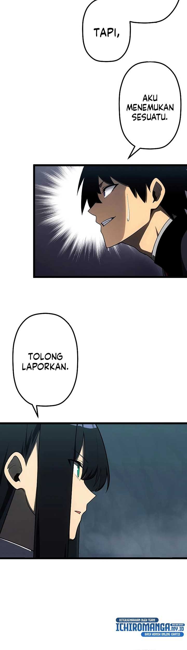 Chapter 36 - halaman 31