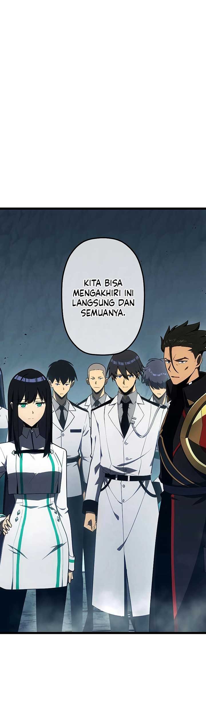 Chapter 36 - halaman 33