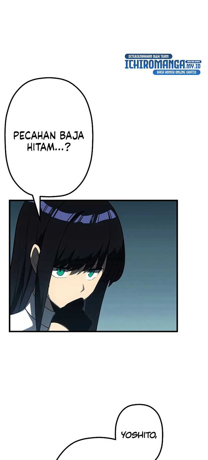Chapter 36 - halaman 34