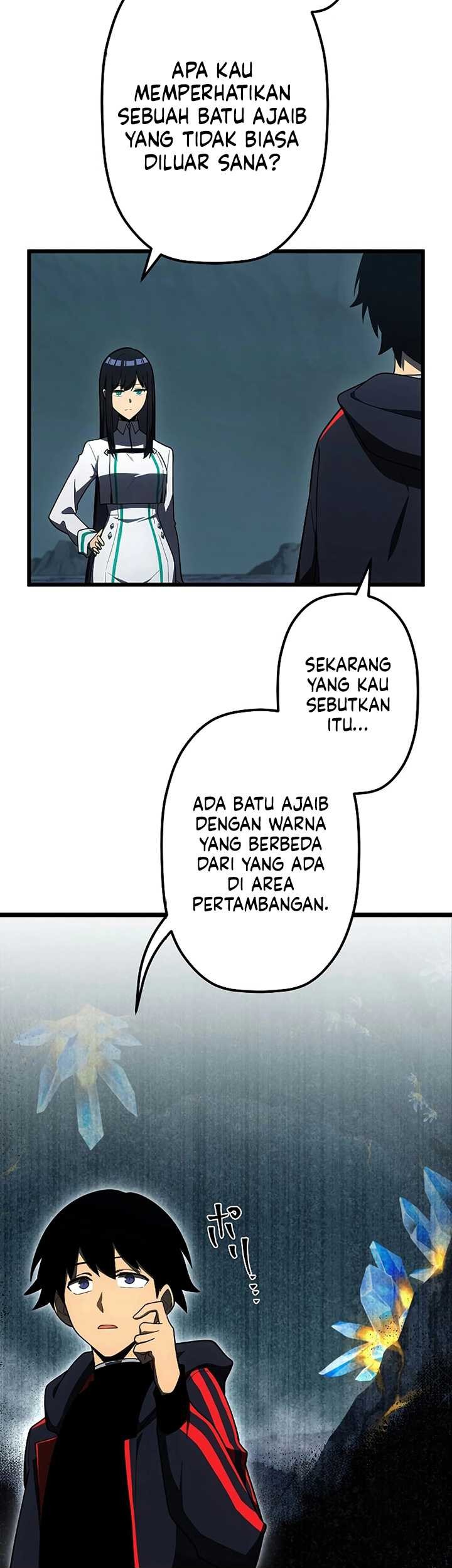Chapter 36 - halaman 35