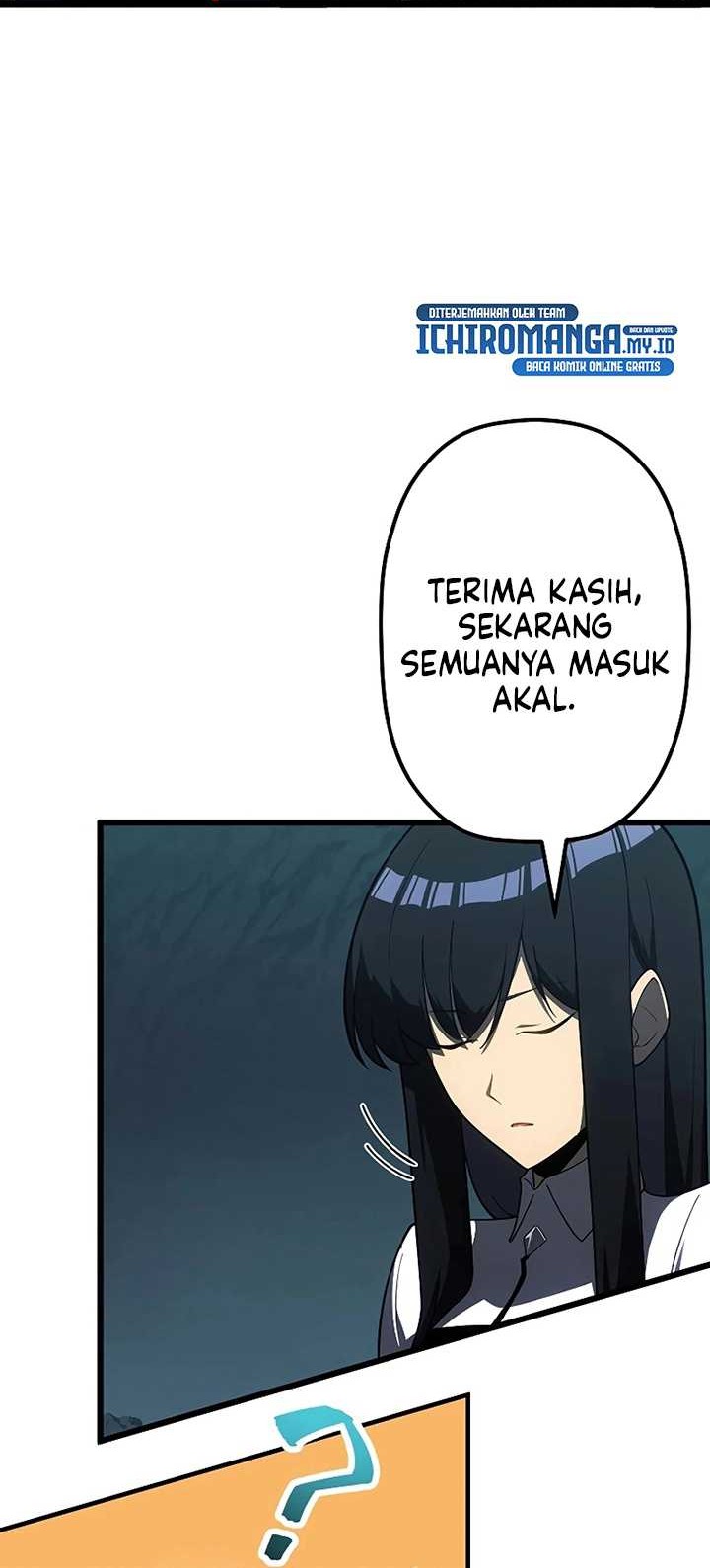 Chapter 36 - halaman 36