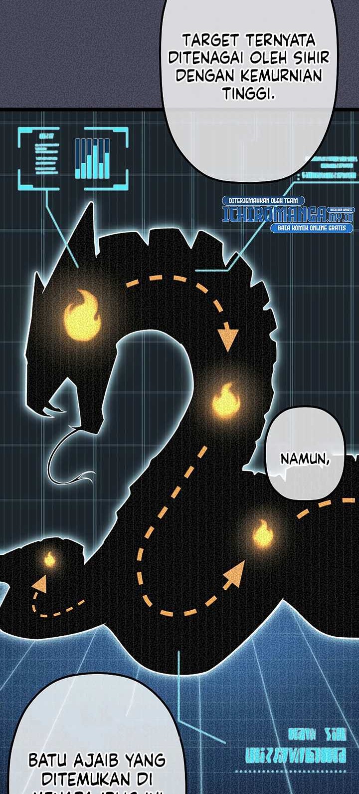Chapter 36 - halaman 38