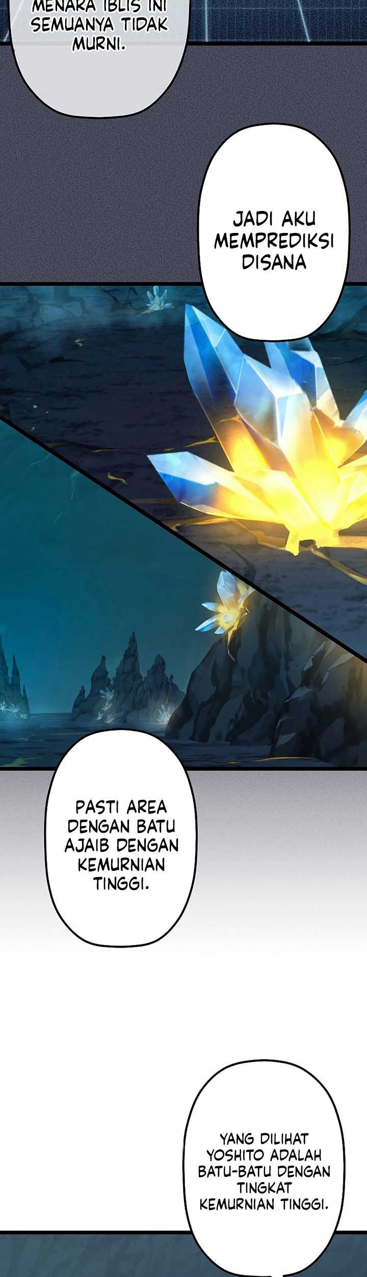Chapter 36 - halaman 39