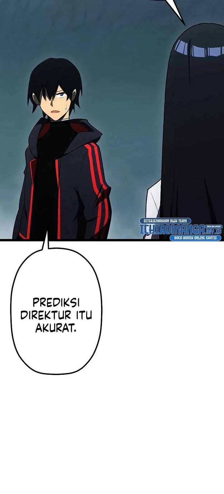 Chapter 36 - halaman 40