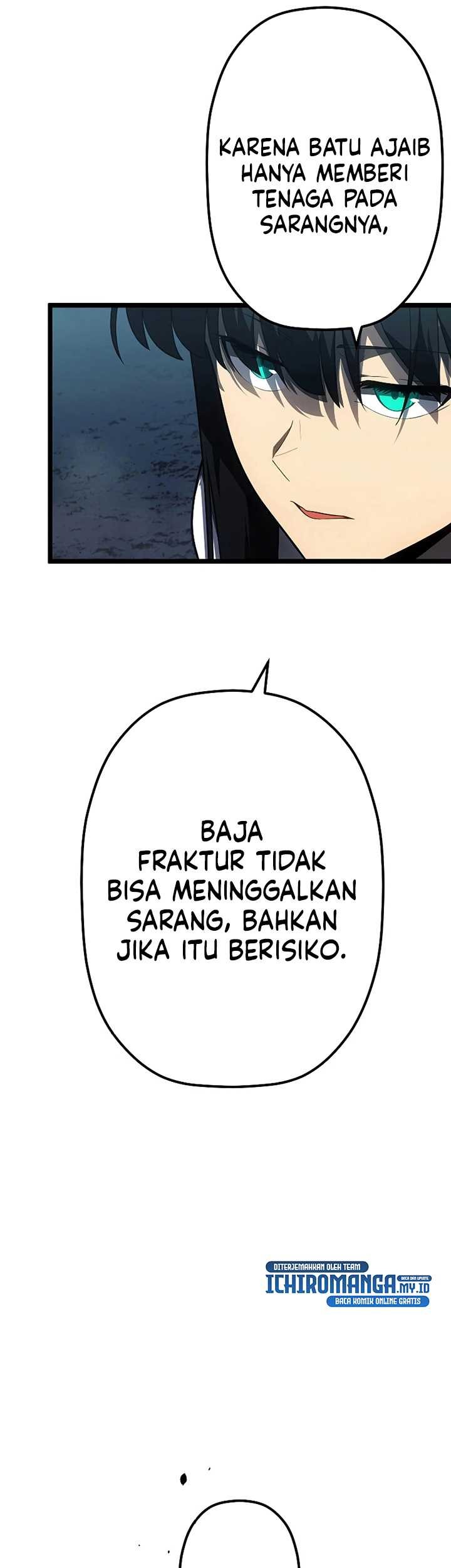 Chapter 36 - halaman 41