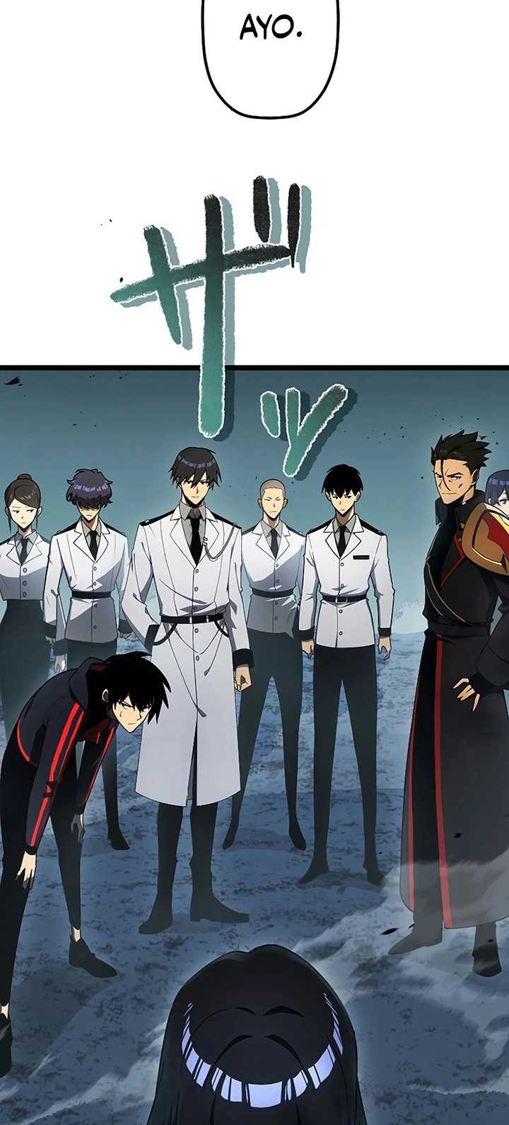 Chapter 36 - halaman 42