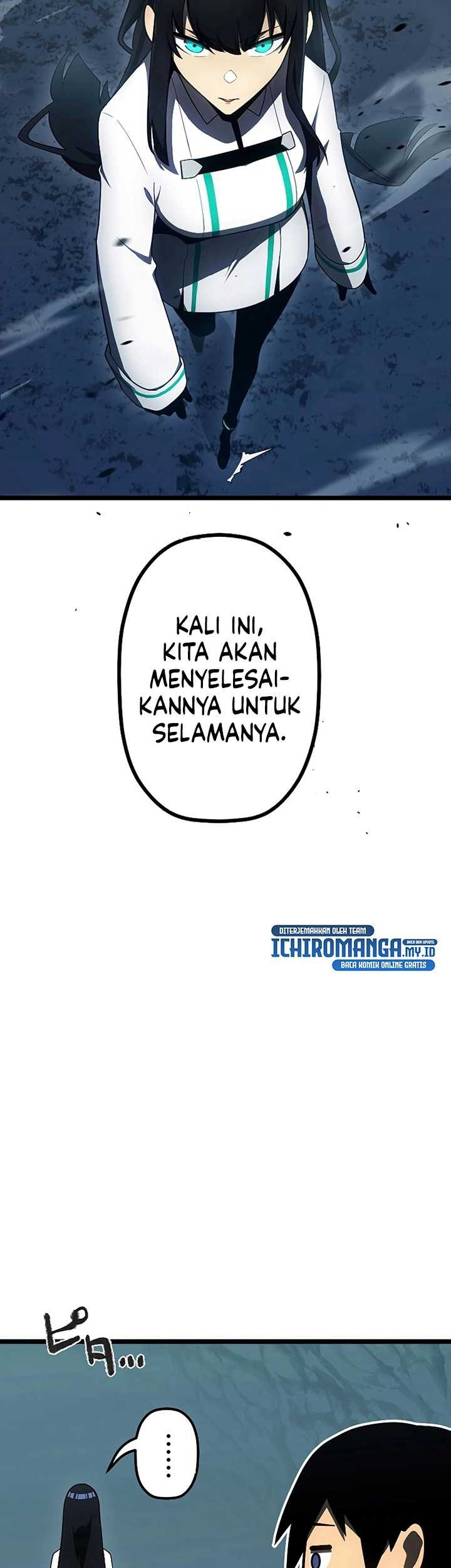 Chapter 36 - halaman 43
