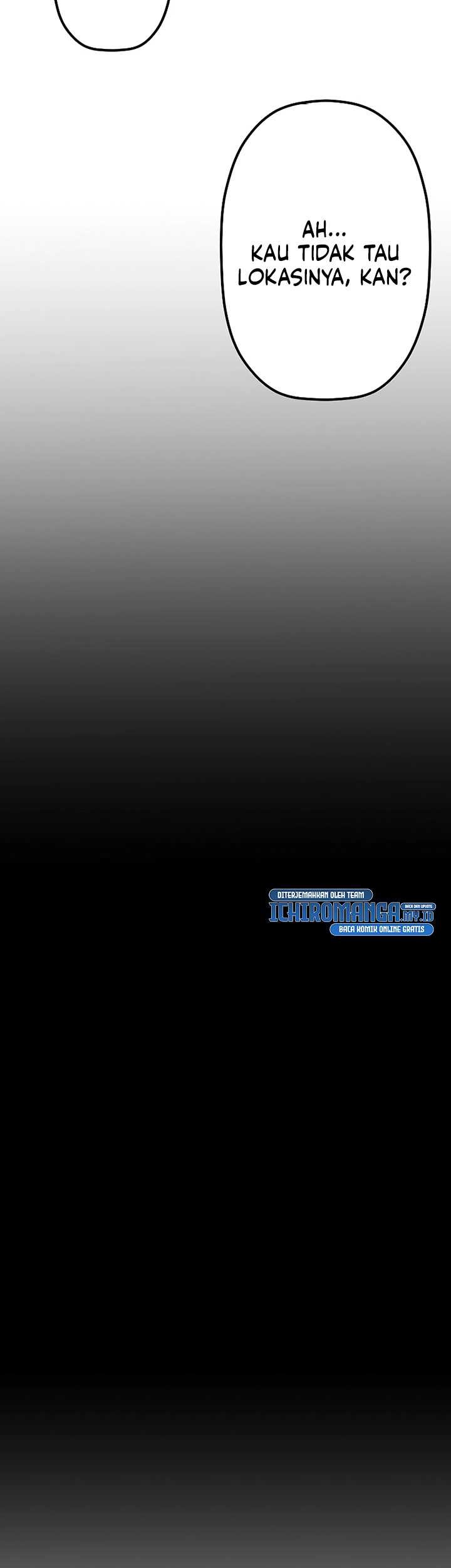 Chapter 36 - halaman 45