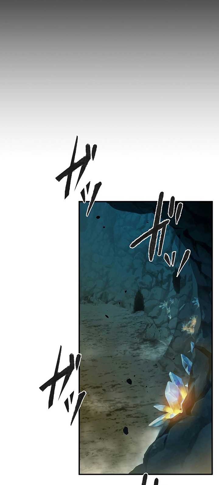 Chapter 36 - halaman 46