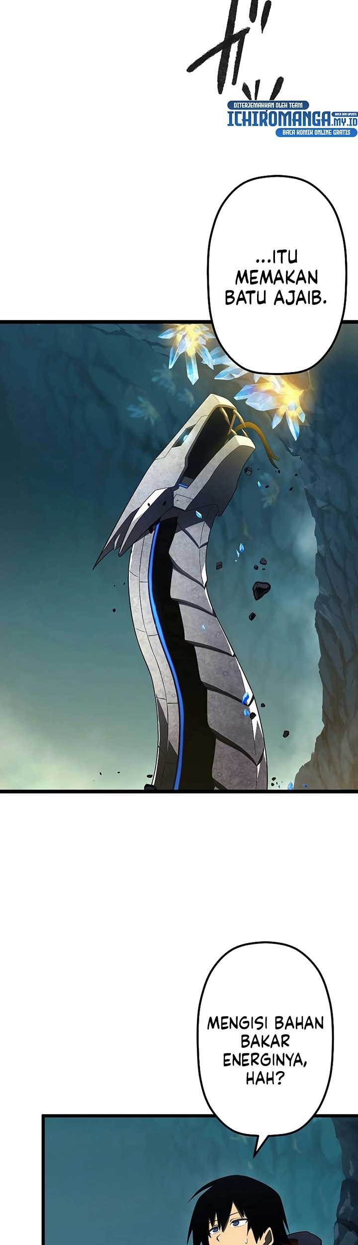 Chapter 36 - halaman 47
