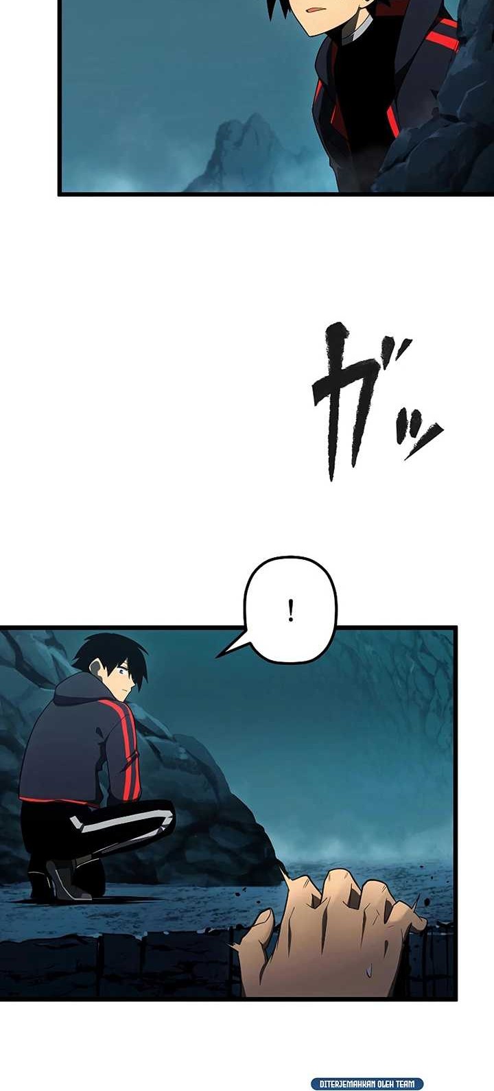 Chapter 36 - halaman 48