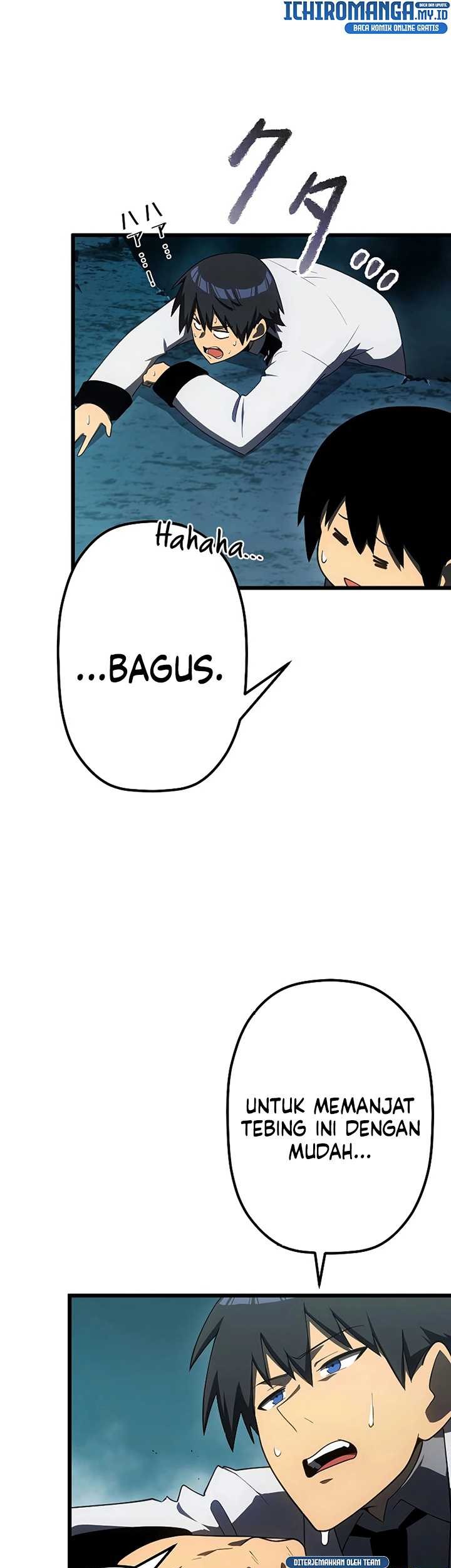 Chapter 36 - halaman 49