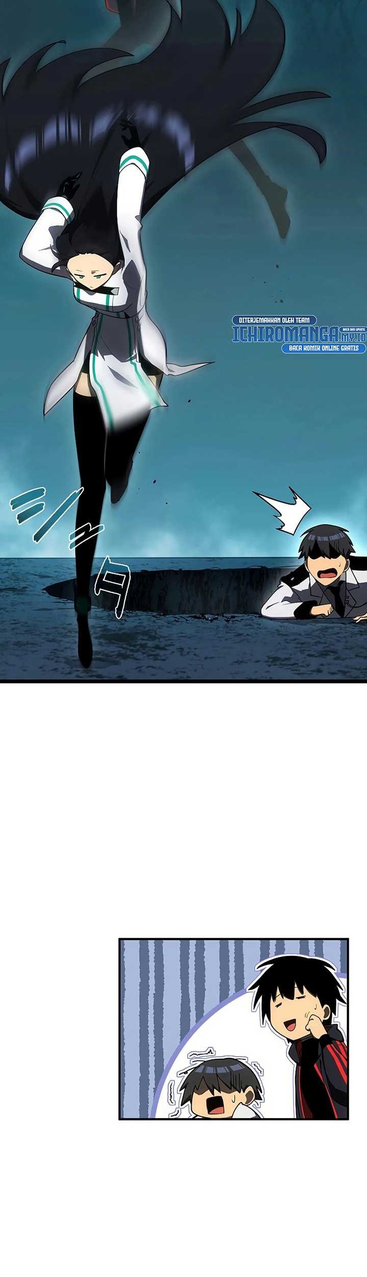 Chapter 36 - halaman 51