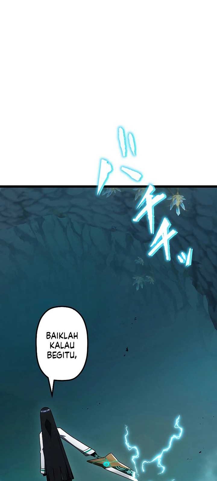 Chapter 36 - halaman 52