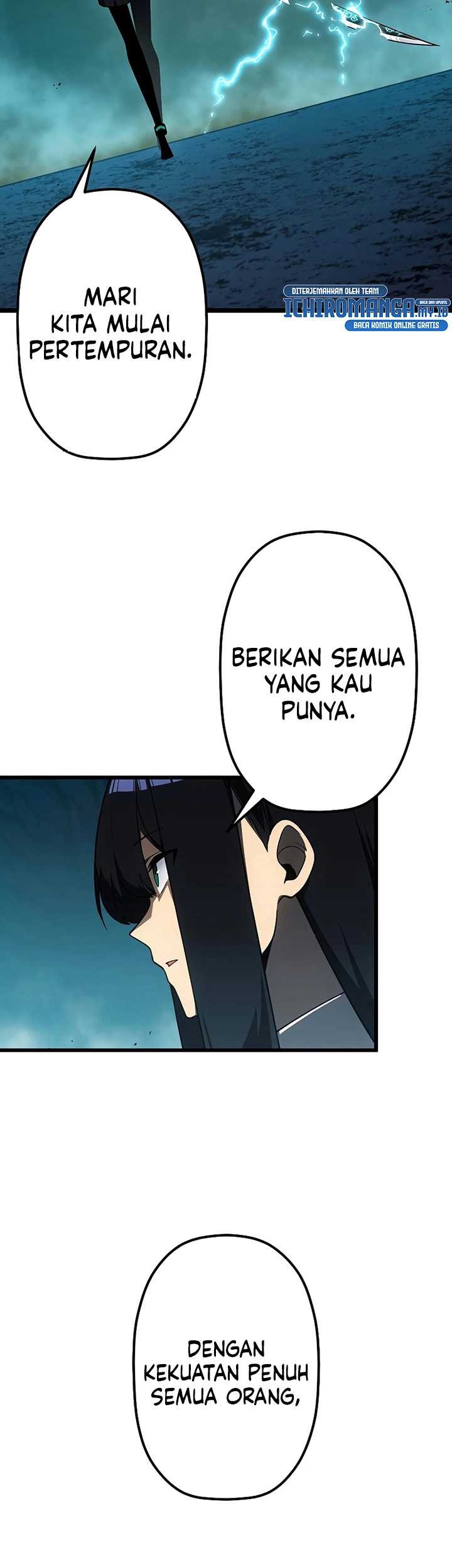 Chapter 36 - halaman 53