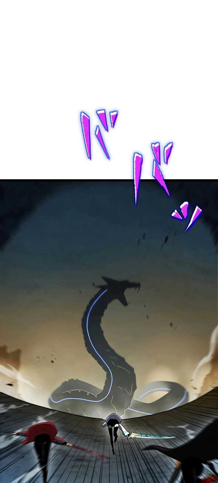 Chapter 36 - halaman 54