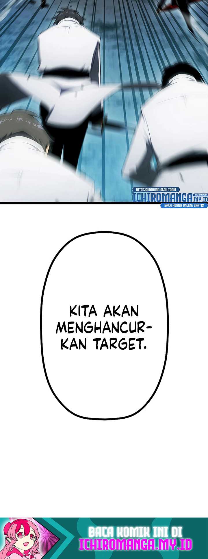 Chapter 36 - halaman 55