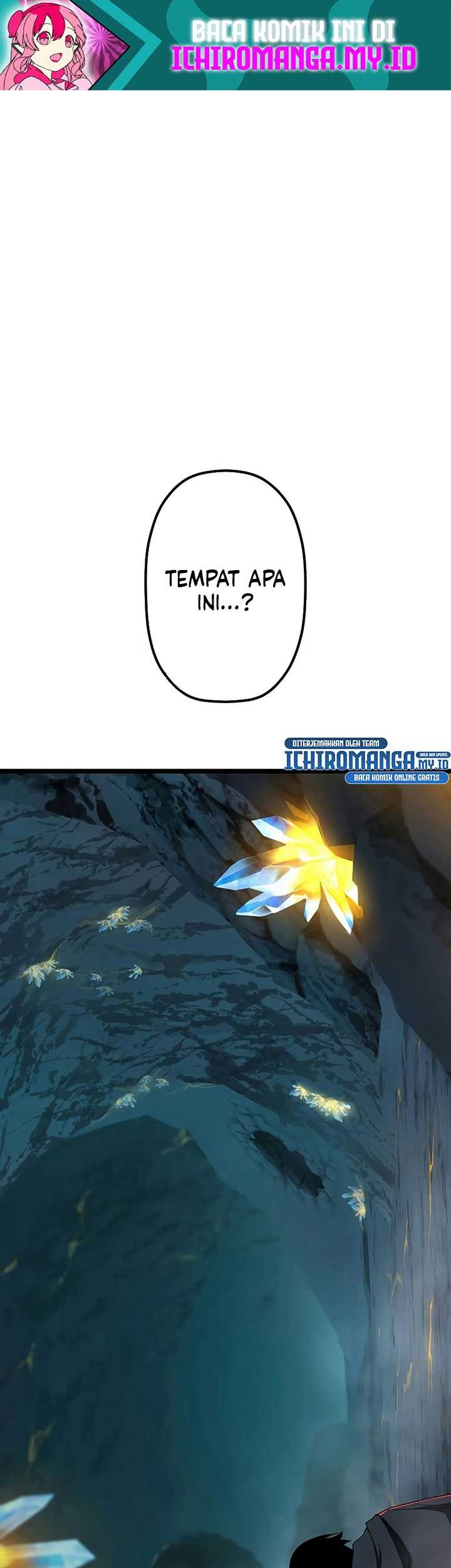 Chapter 36 - halaman 3