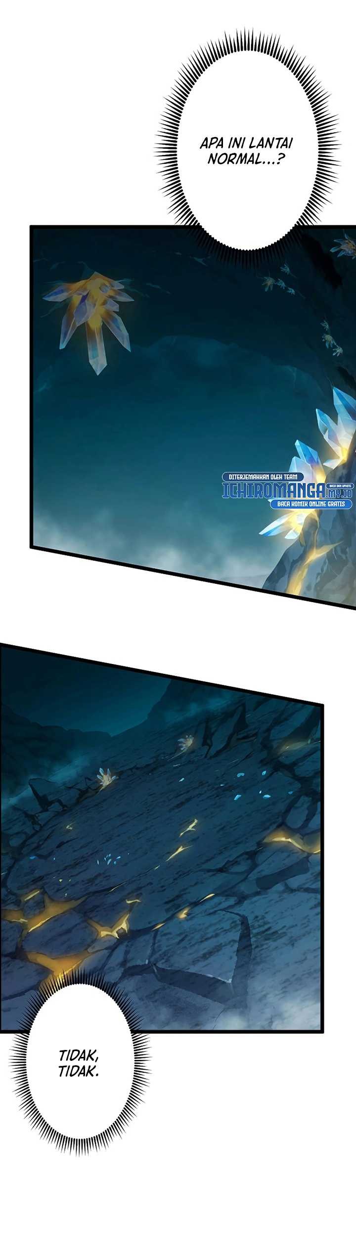 Chapter 36 - halaman 5
