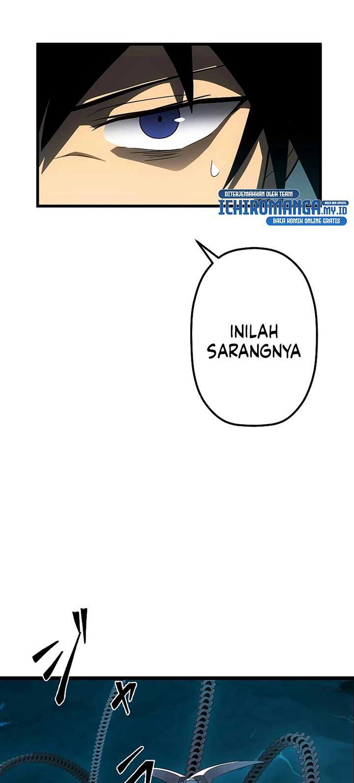 Chapter 36 - halaman 6
