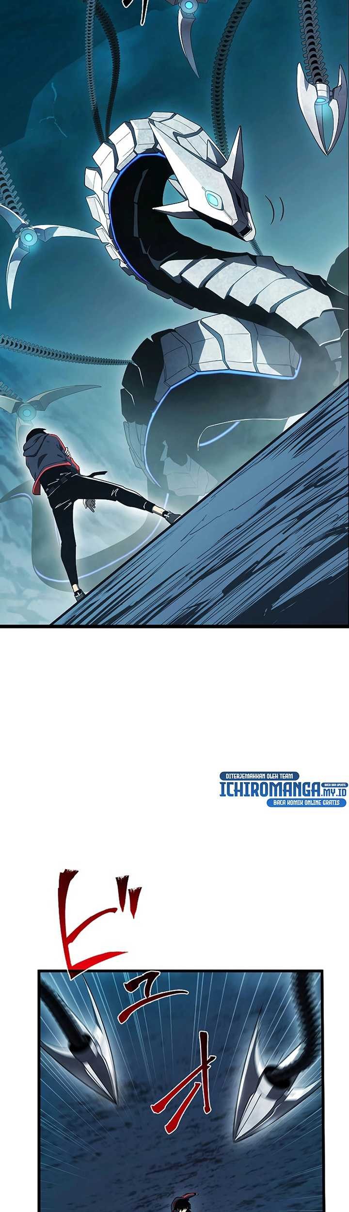 Chapter 36 - halaman 7