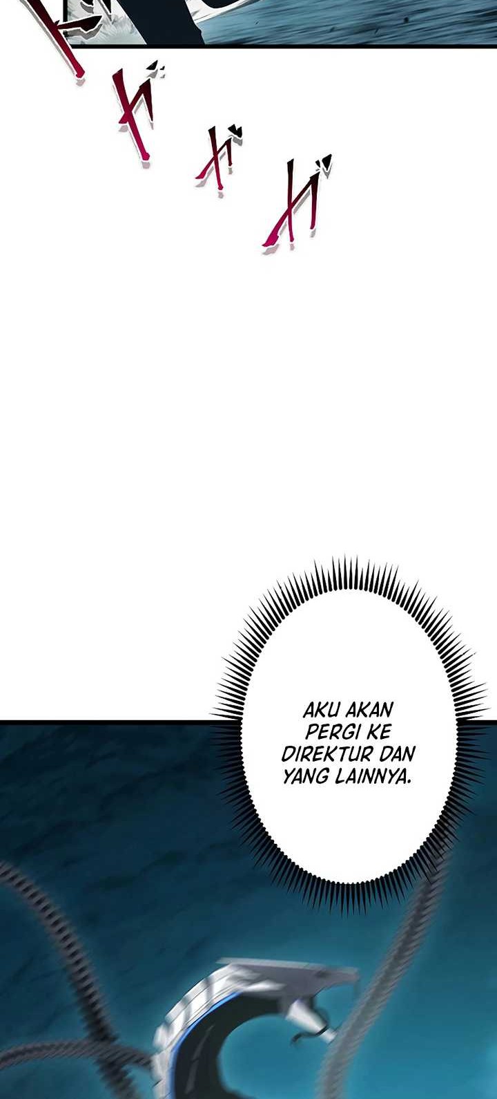 Chapter 36 - halaman 10