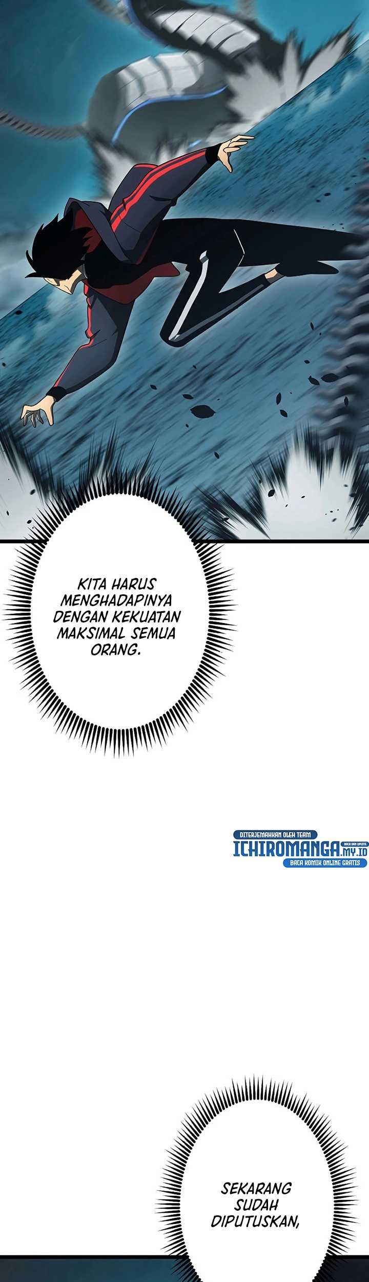 Chapter 36 - halaman 11
