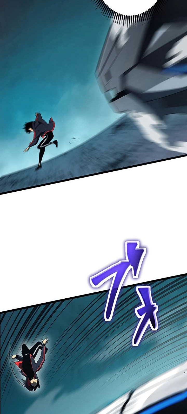 Chapter 36 - halaman 12