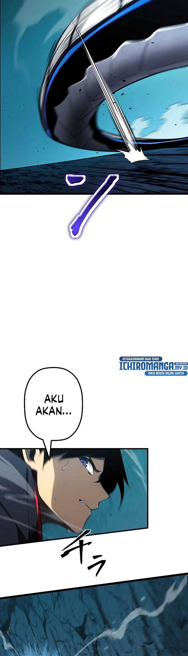 Chapter 36 - halaman 13