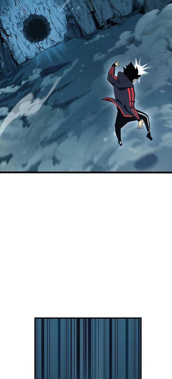 Chapter 36 - halaman 14