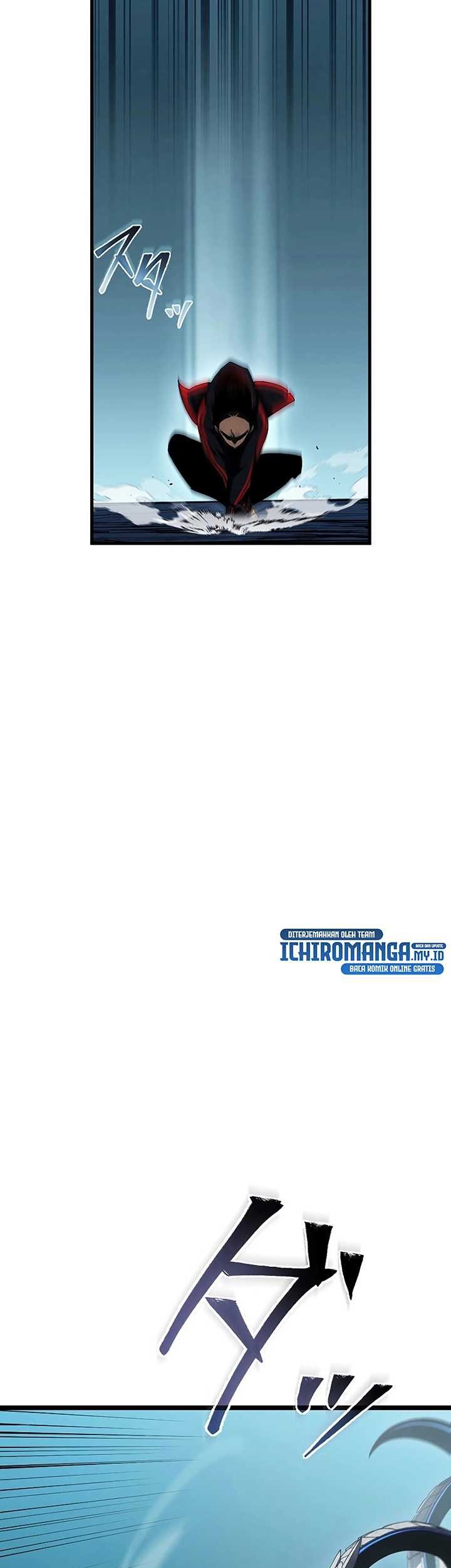 Chapter 36 - halaman 15