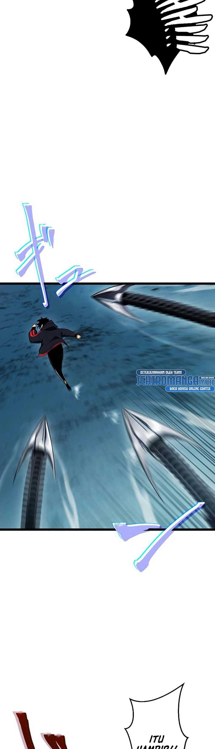 Chapter 36 - halaman 17