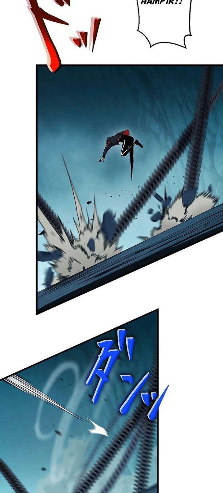 Chapter 36 - halaman 18