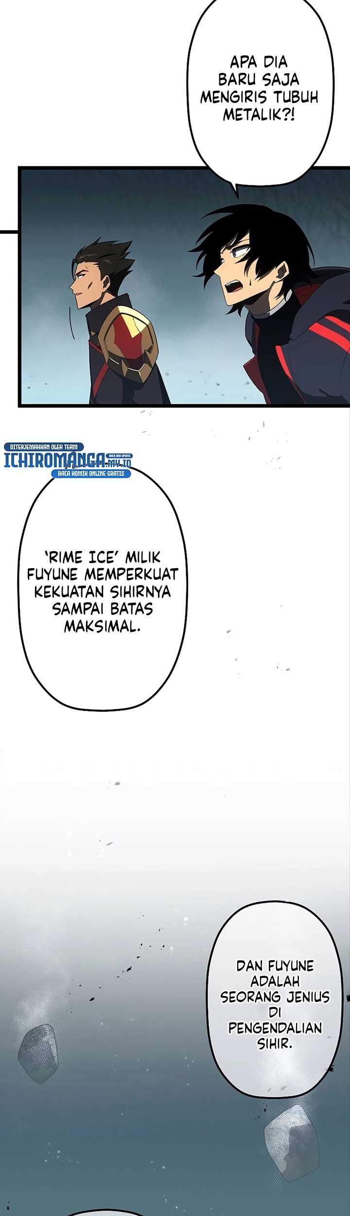 Chapter 35 - halaman 19