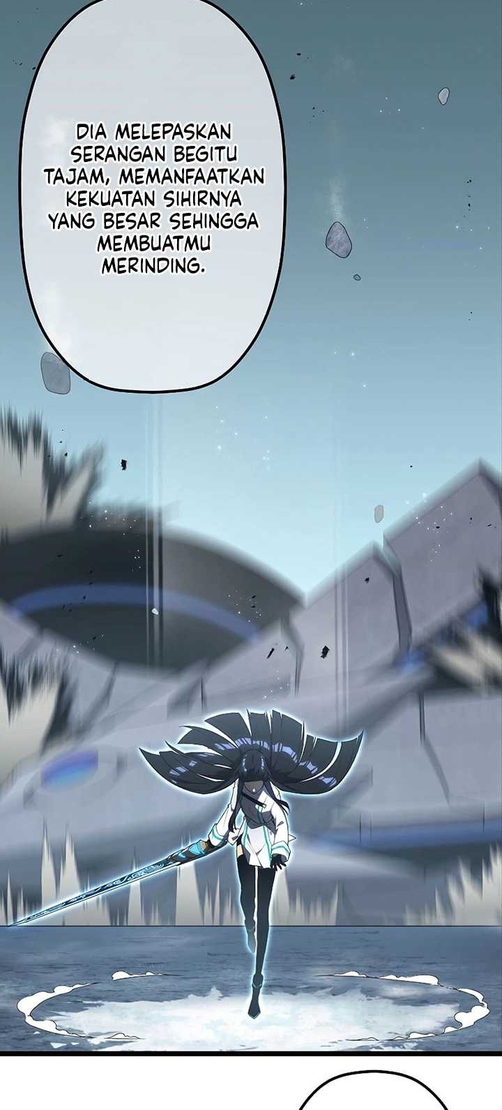 Chapter 35 - halaman 20