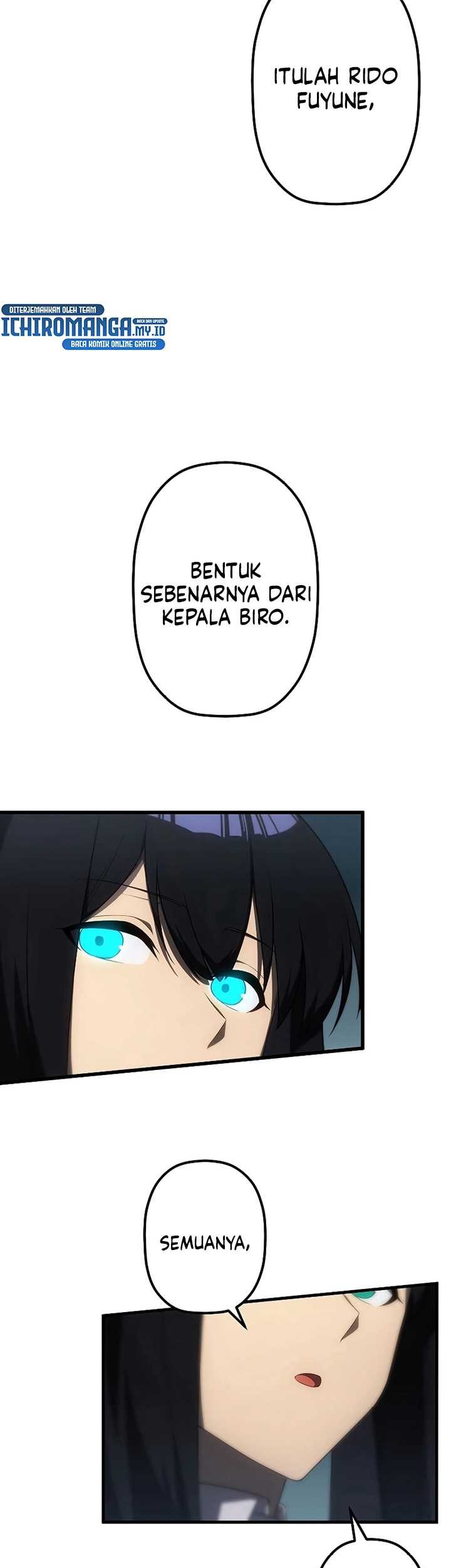 Chapter 35 - halaman 21