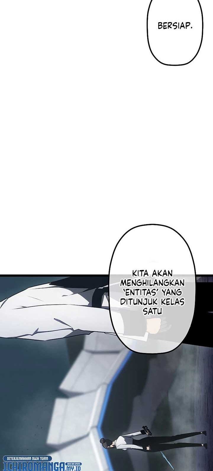 Chapter 35 - halaman 22