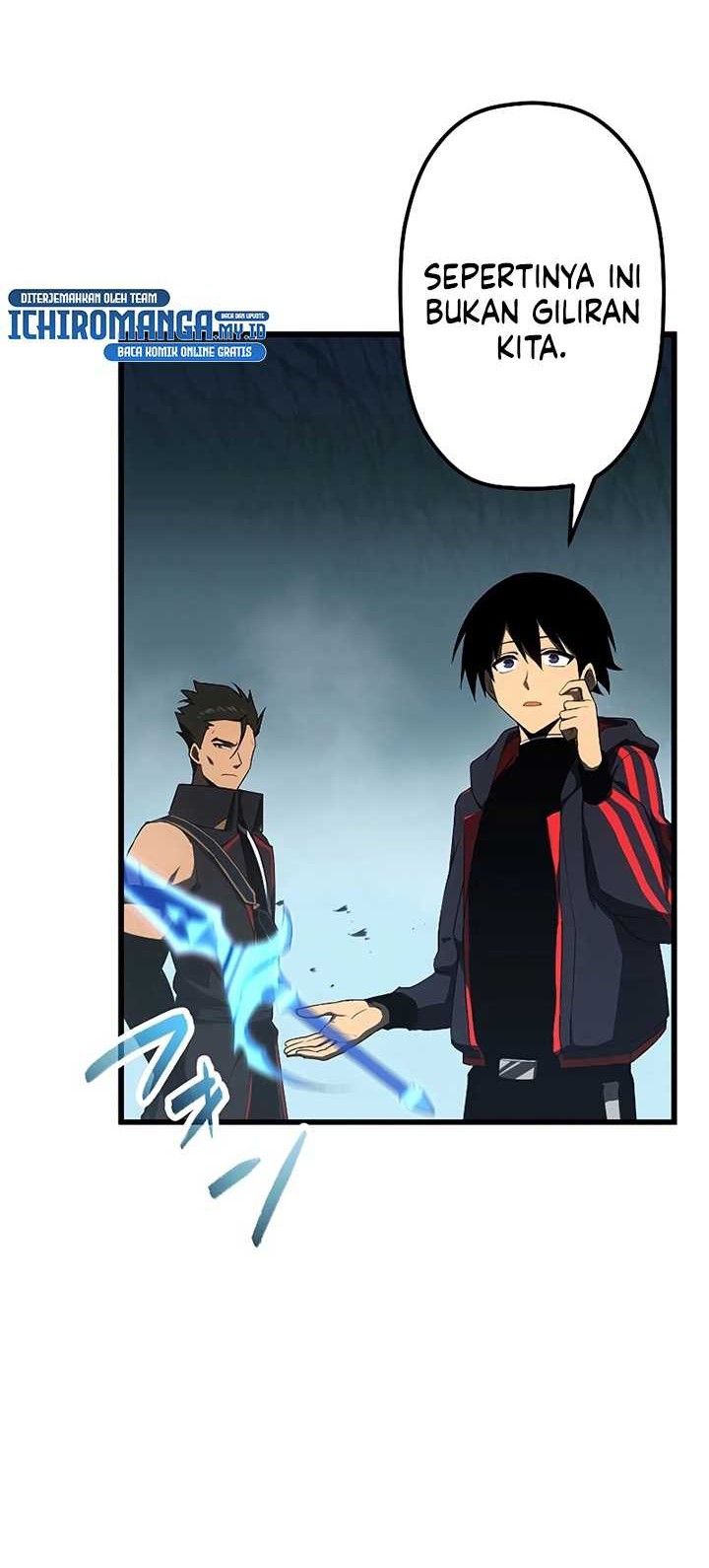 Chapter 35 - halaman 24