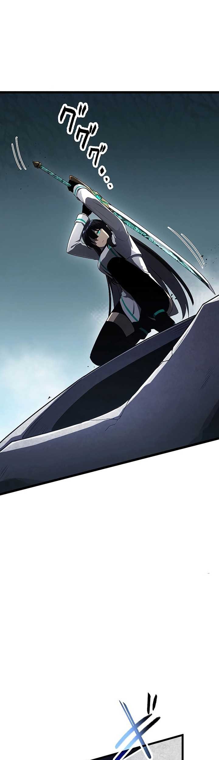 Chapter 35 - halaman 25