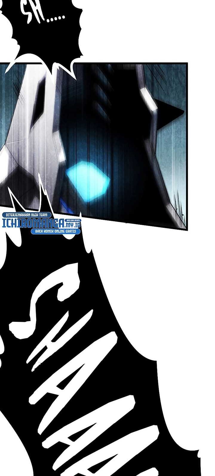 Chapter 35 - halaman 28