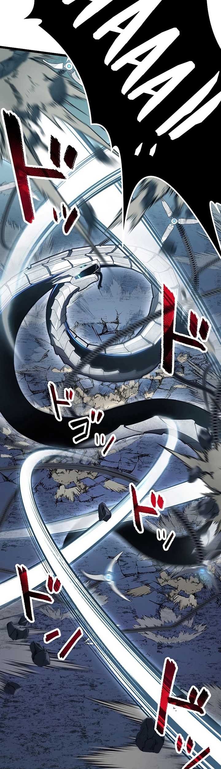 Chapter 35 - halaman 29