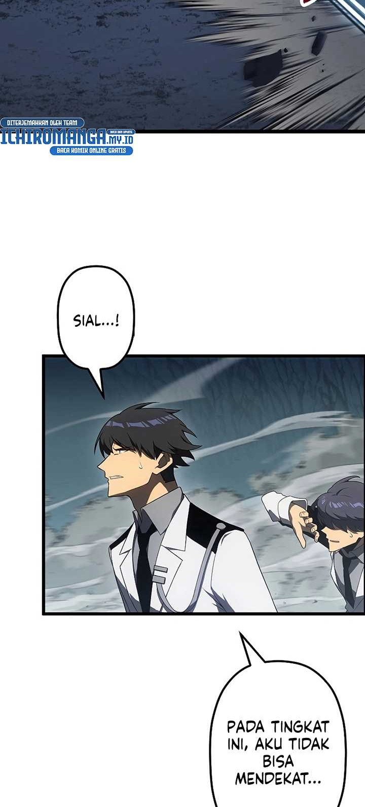 Chapter 35 - halaman 30