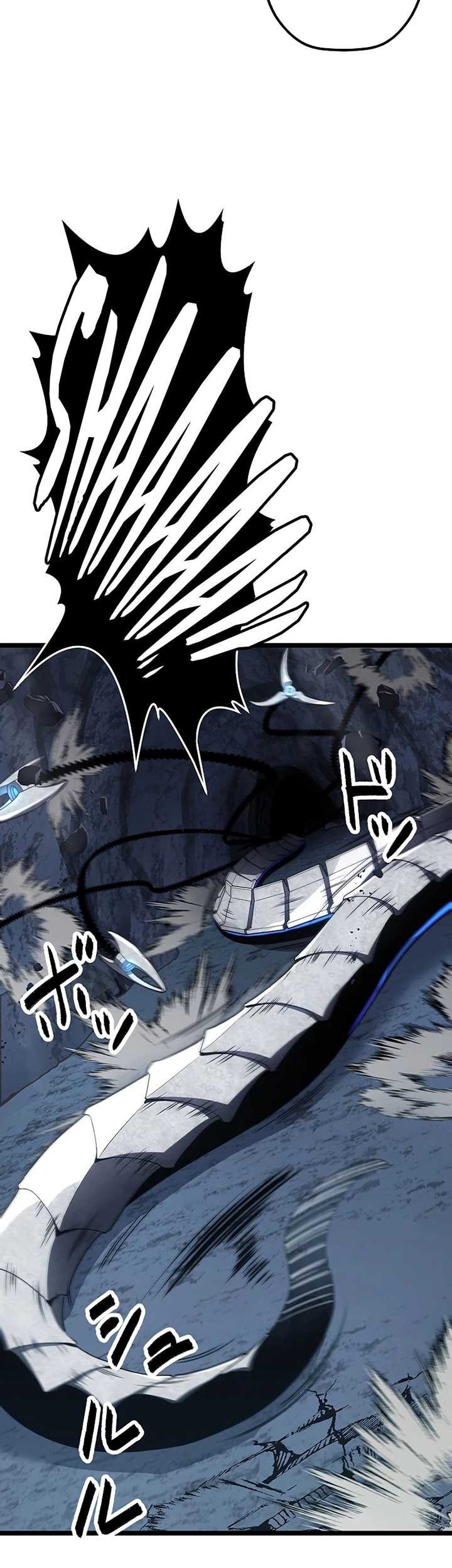 Chapter 35 - halaman 31