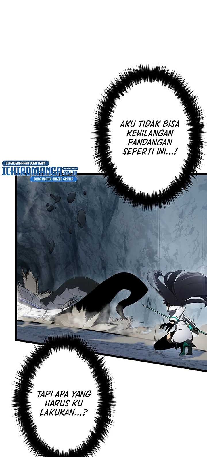 Chapter 35 - halaman 32