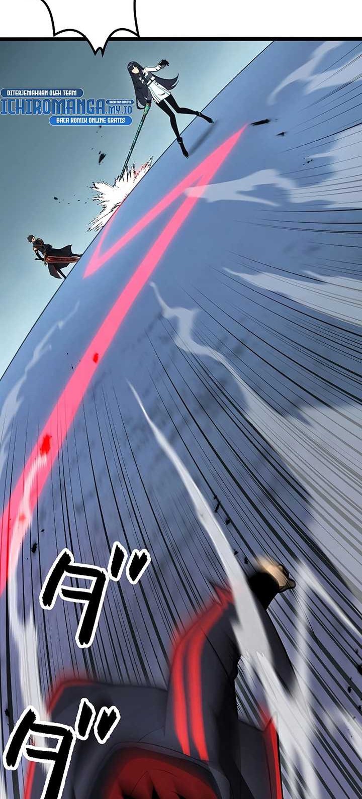 Chapter 35 - halaman 34