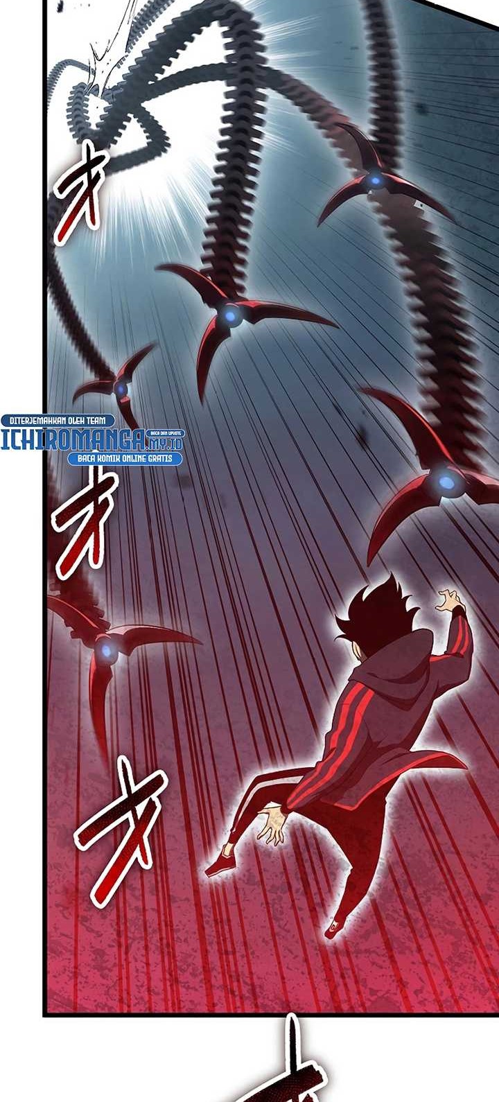Chapter 35 - halaman 36