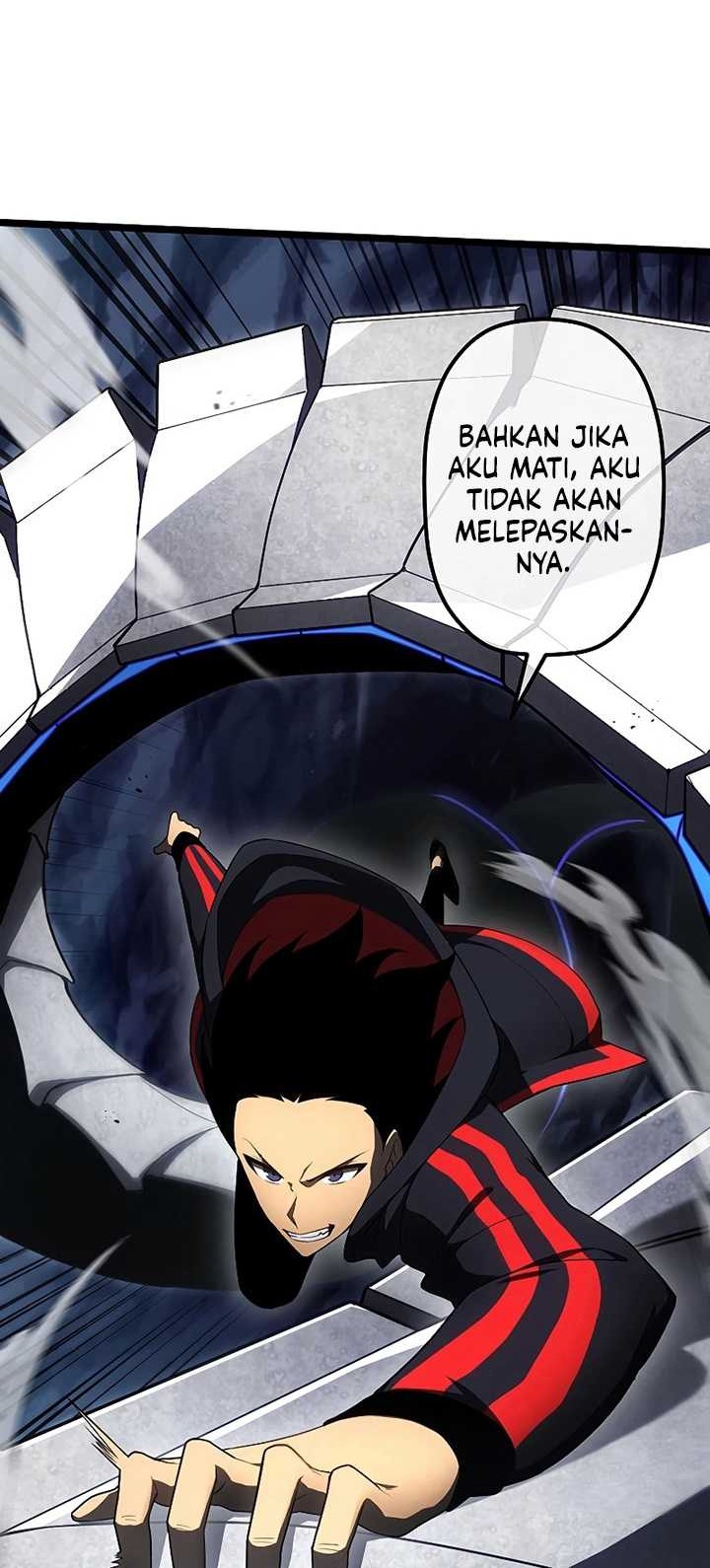 Chapter 35 - halaman 42