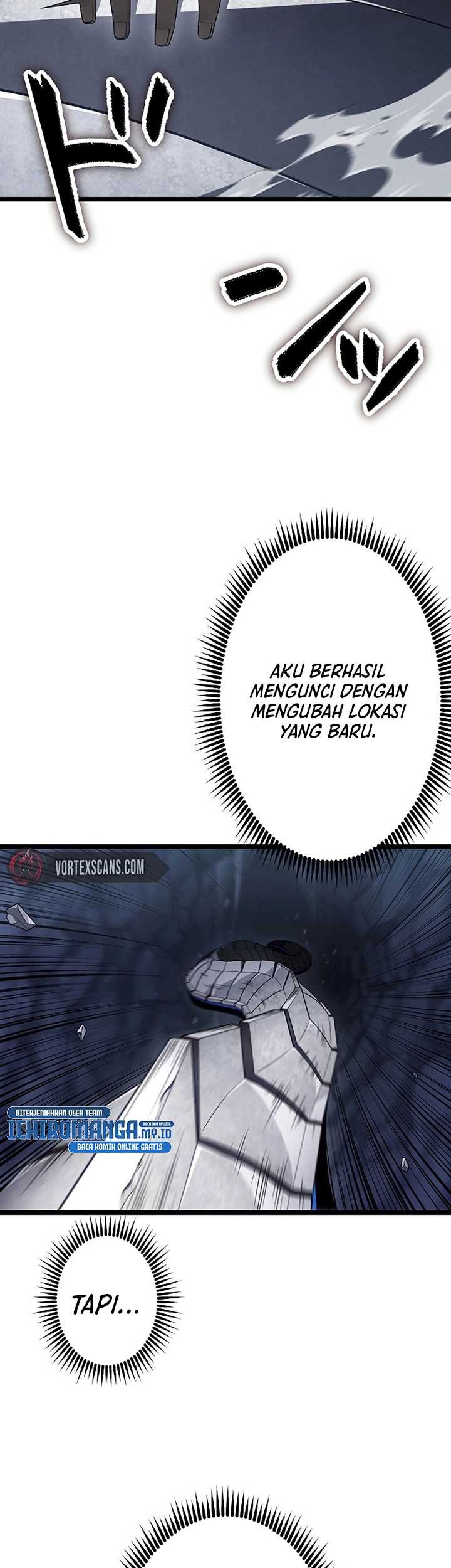Chapter 35 - halaman 43