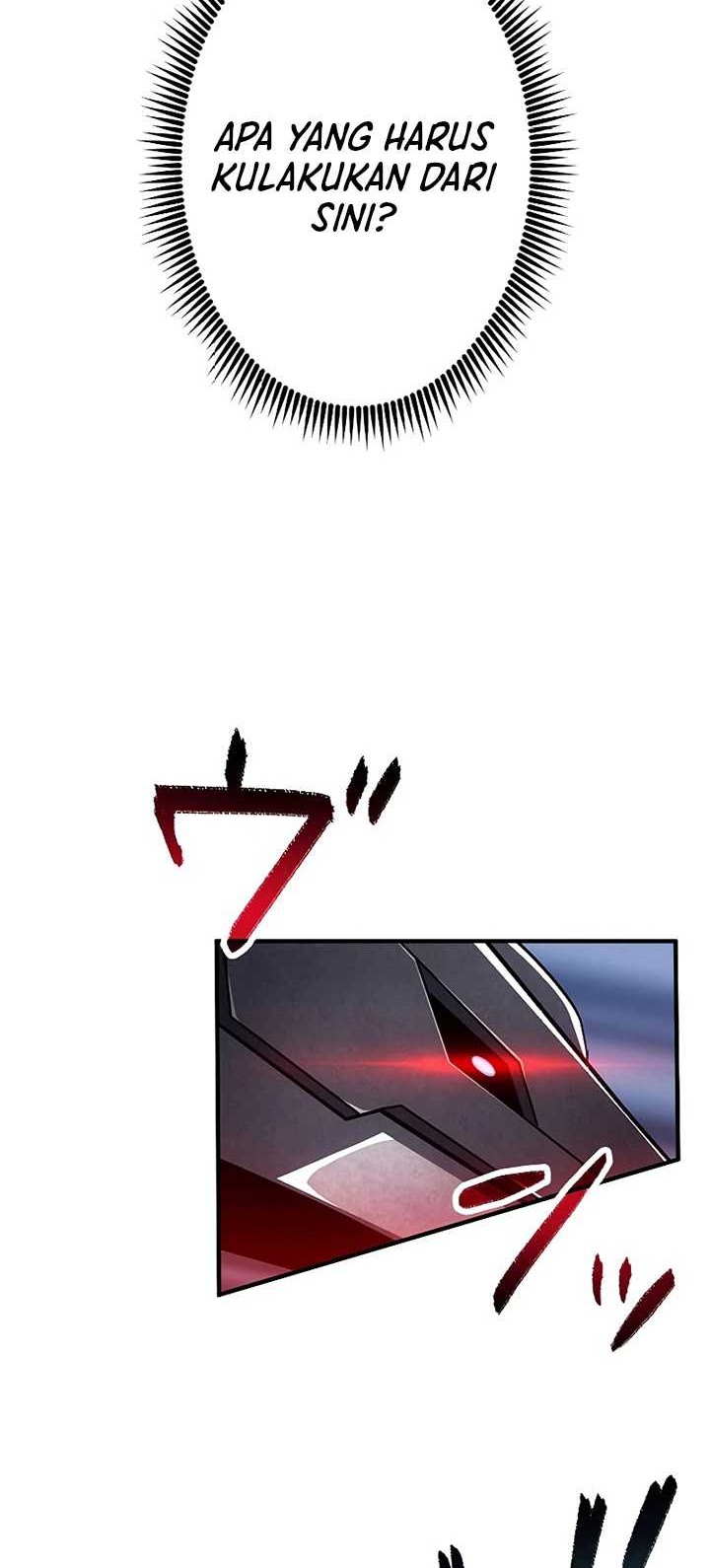Chapter 35 - halaman 44